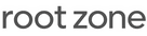 رووت زون