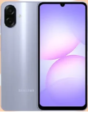 Samsung Galaxy A07 معدل حضوري 128 جيجا