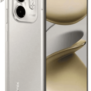 infinix Smart 9 HD موارد