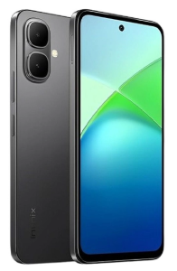 infinix Smart 10 معدل حضوري 64 جيجا